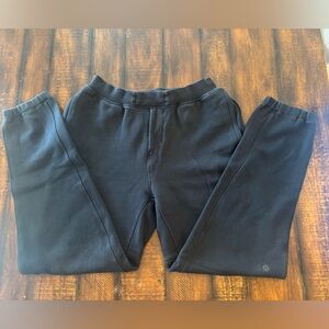 Lululemon Steady State Relaxed Fit Jogger